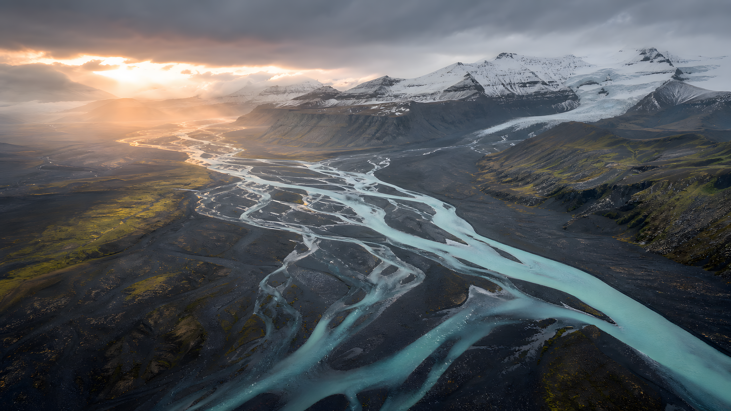 Beautiful Nature Landscapes original 4K nature wallpaper