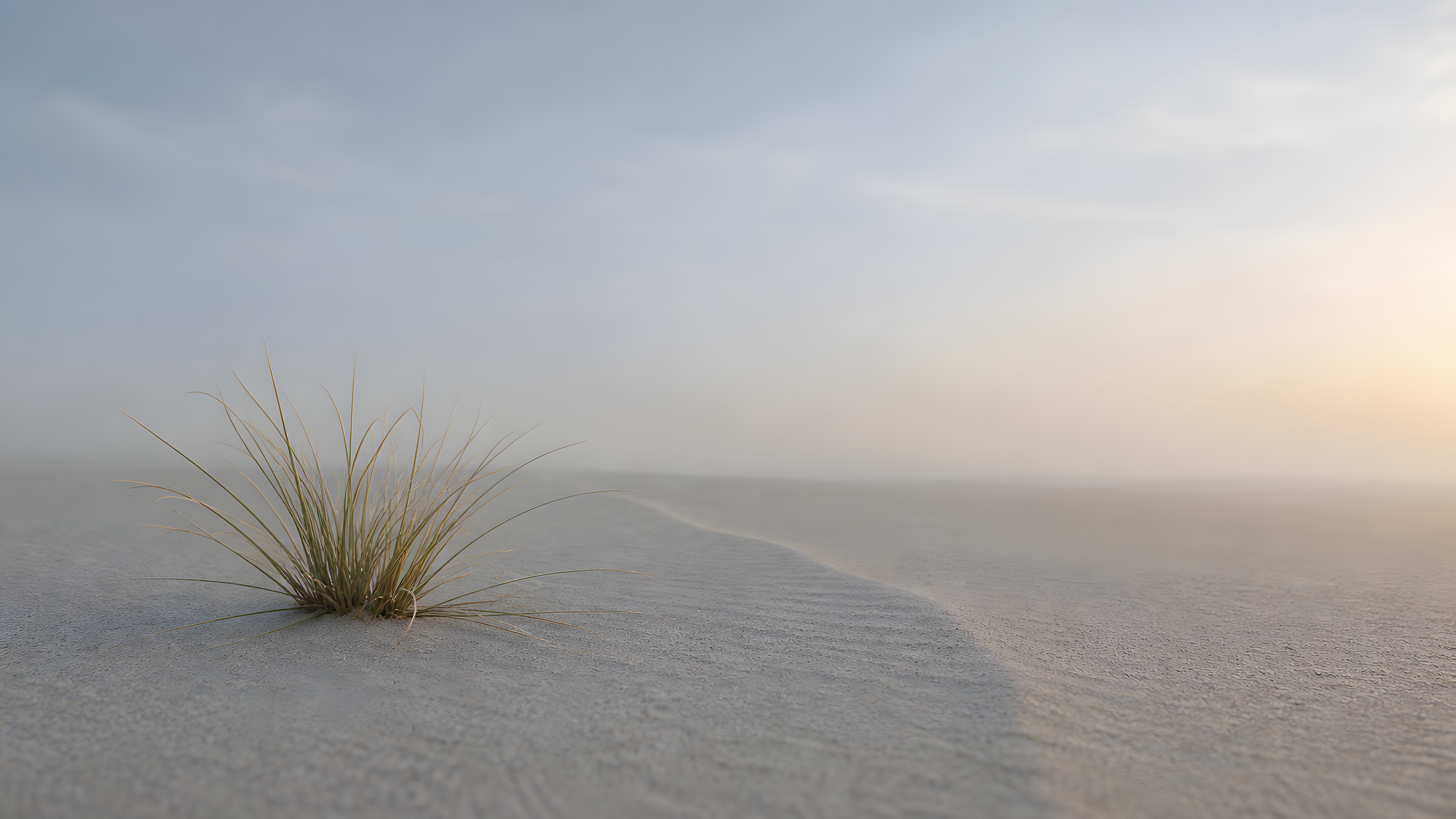 Simple Minimal Wallpapers original 4K minimal wallpaper